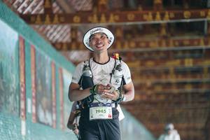 BIB: 
                            <button type="button" onclick="openModal(26921534)" class="btn btn-primary btn-sm float-right btn-popup" data-toggle="modal" data-target=".modal-high-quality">
                        <i class="fas fa-shopping-cart"></i> Add to Cart
                    </button>
                                            <button type="button" onclick="isThisMe(26921534, true)" class="btn btn-success btn-sm float-right btn-popup btn-isme hidden" data-toggle="tooltip" data-placement="bottom" title="นี่คือรูปของคุณใช่ไหม คลิกที่นี่เพื่อเอาเข้าอัลบั้ม">
                        <i class="fas fa-plus"></i> Add to album
                    </button>
                    <button type="button" onclick="isThisMe(26921534, false)" class="btn btn-warning btn-sm float-right btn-popup btn-isnotme hidden">
                        <i class="fas fa-ban"></i> Remove from album
                    </button>